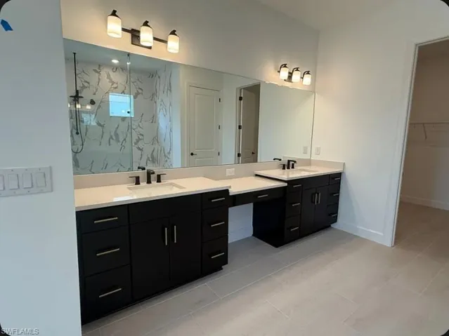 18334 Terracina Drive - Ready Now!
