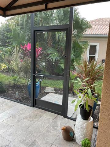 20121  Saraceno  DR, Estero, FL 33928