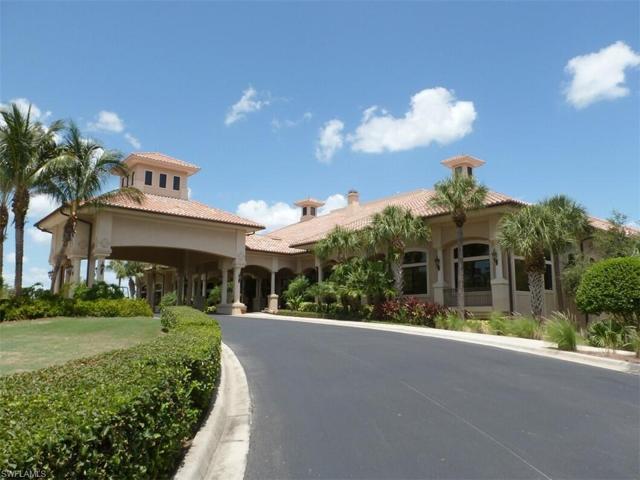 20121  Saraceno  DR, Estero, FL 33928