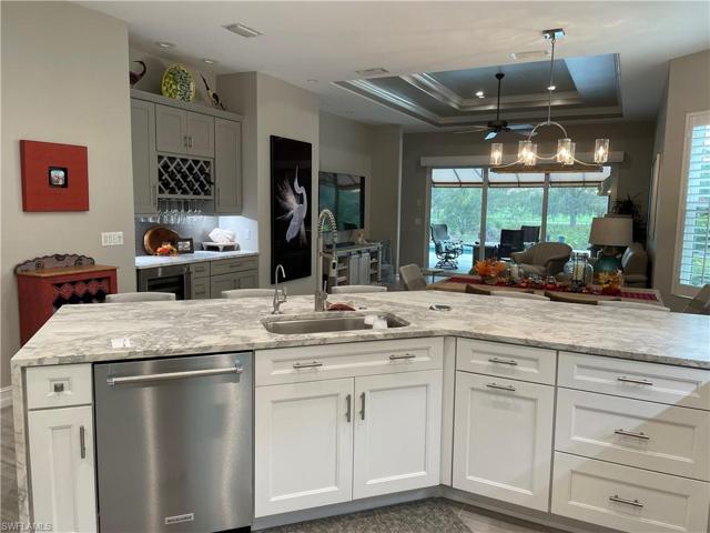 20121  Saraceno  DR, Estero, FL 33928
