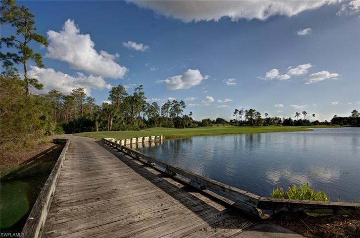 20121  Saraceno  DR, Estero, FL 33928