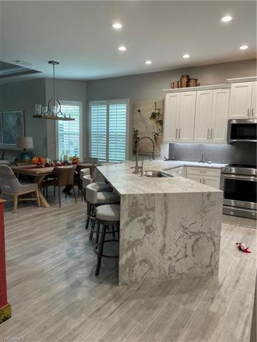 20121  Saraceno  DR, Estero, FL 33928