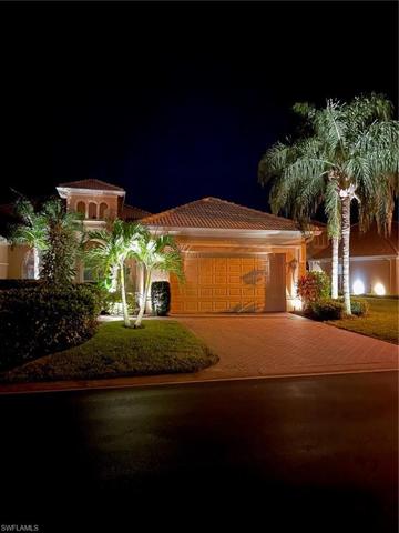 20121  Saraceno  DR, Estero, FL 33928