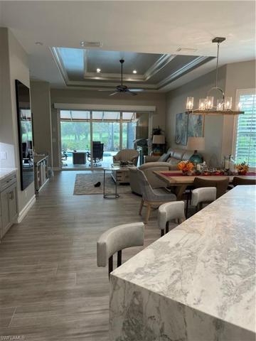 20121  Saraceno  DR, Estero, FL 33928