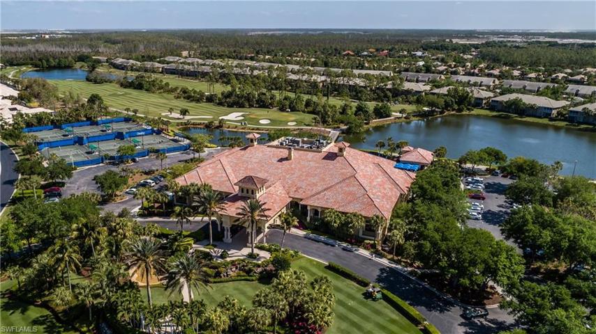 20121  Saraceno  DR, Estero, FL 33928