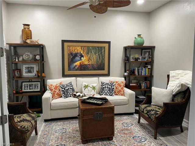 20121  Saraceno  DR, Estero, FL 33928