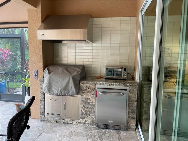 20121  Saraceno  DR, Estero, FL 33928