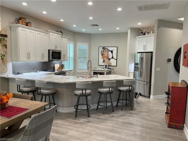 20121  Saraceno  DR, Estero, FL 33928