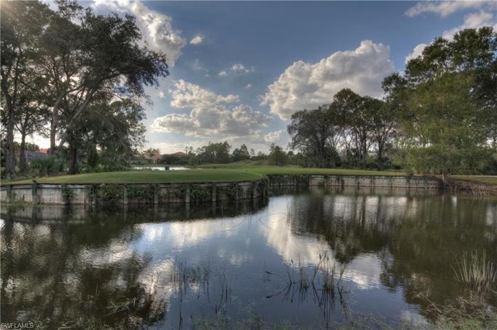 20121  Saraceno  DR, Estero, FL 33928