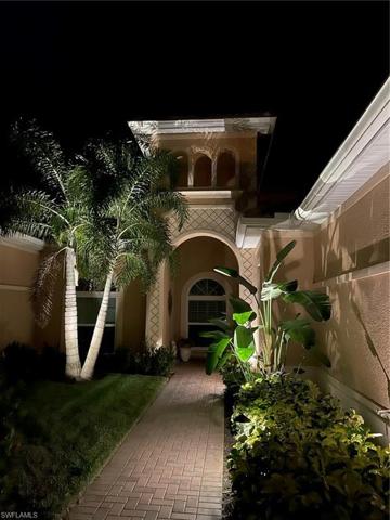 20121  Saraceno  DR, Estero, FL 33928