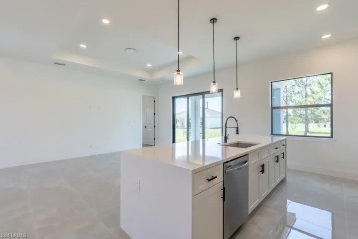 4203  11th W ST, Lehigh Acres, FL 33971