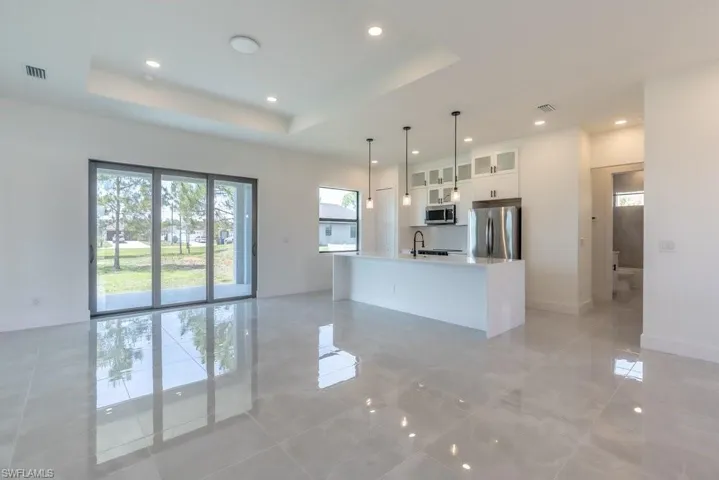 4203  11th W ST, Lehigh Acres, FL 33971