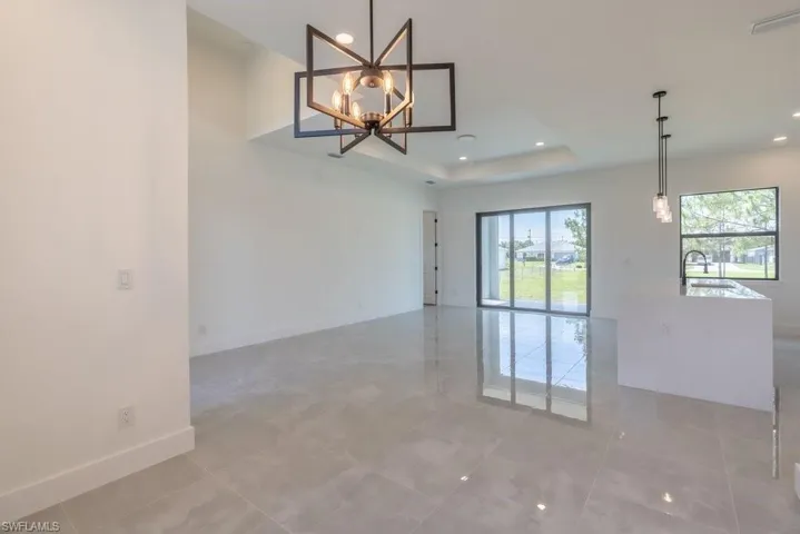 4203  11th W ST, Lehigh Acres, FL 33971