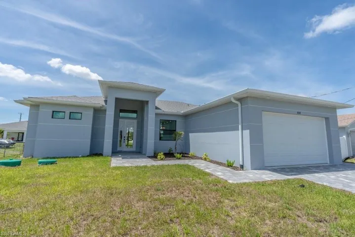 4203  11th W ST, Lehigh Acres, FL 33971