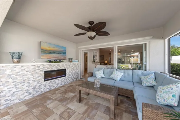 15500 Orlanda Dr, Bonita Springs, Florida 34135