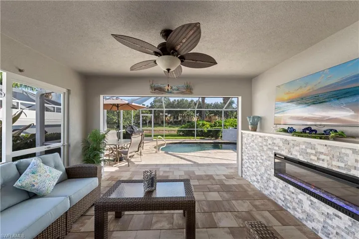 15500 Orlanda Dr, Bonita Springs, Florida 34135