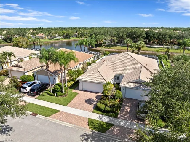 15500 Orlanda Dr, Bonita Springs, Florida 34135