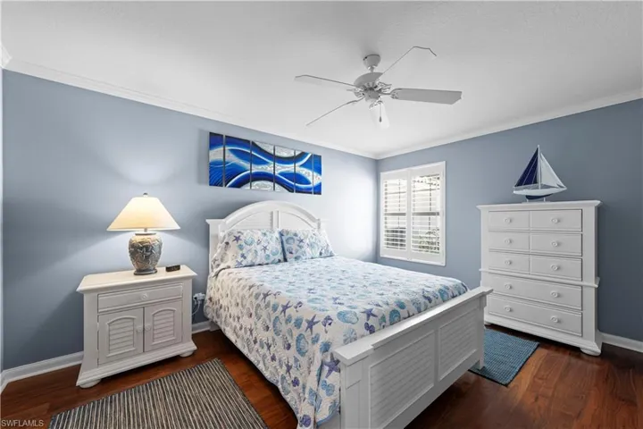 15500 Orlanda Dr, Bonita Springs, Florida 34135