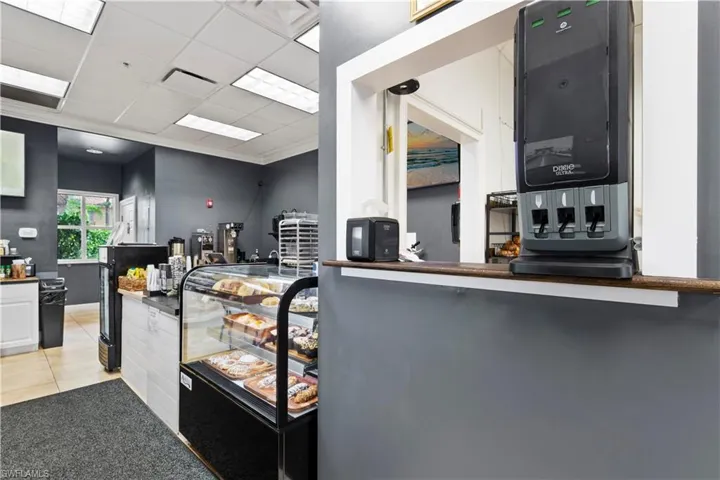 15500 Orlanda Dr, Bonita Springs, Florida 34135