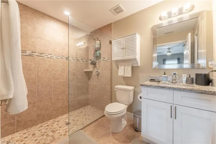 522 NE Van Loon  LN, Cape Coral, FL 33909