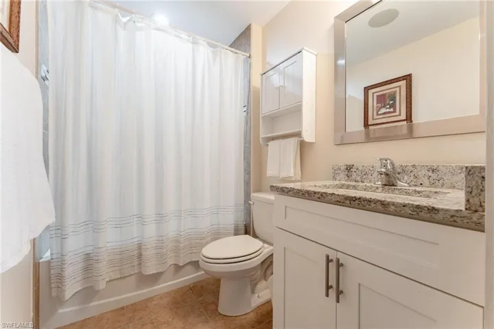 522 NE Van Loon  LN, Cape Coral, FL 33909