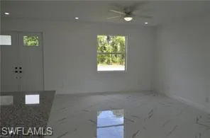 2611 Carol Pl, Lehigh Acres, Florida 33971