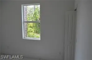 2611 Carol Pl, Lehigh Acres, Florida 33971