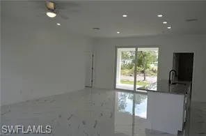 2611 Carol Pl, Lehigh Acres, Florida 33971