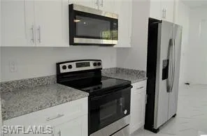 2611 Carol Pl, Lehigh Acres, Florida 33971