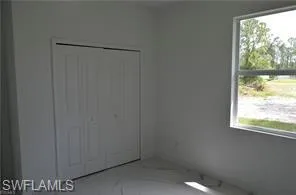 2611 Carol Pl, Lehigh Acres, Florida 33971