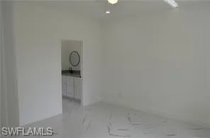 2611 Carol Pl, Lehigh Acres, Florida 33971
