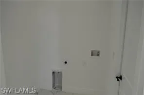 2611 Carol Pl, Lehigh Acres, Florida 33971