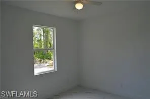 2611 Carol Pl, Lehigh Acres, Florida 33971