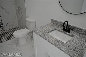 2611 Carol Pl, Lehigh Acres, Florida 33971