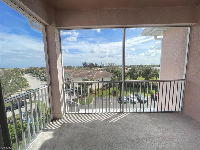 Lanai