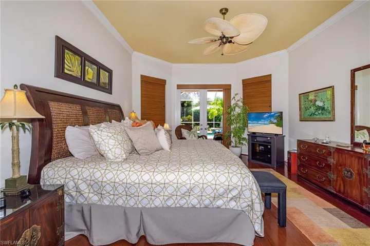 9311 Cedar Creek Dr, Bonita Springs, Florida 34135