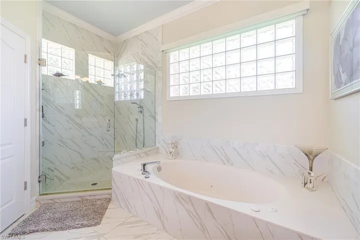 9311 Cedar Creek Dr, Bonita Springs, Florida 34135