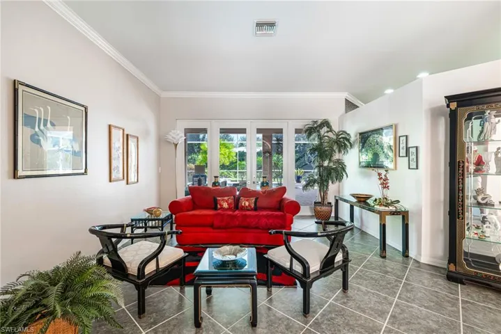 9311 Cedar Creek Dr, Bonita Springs, Florida 34135