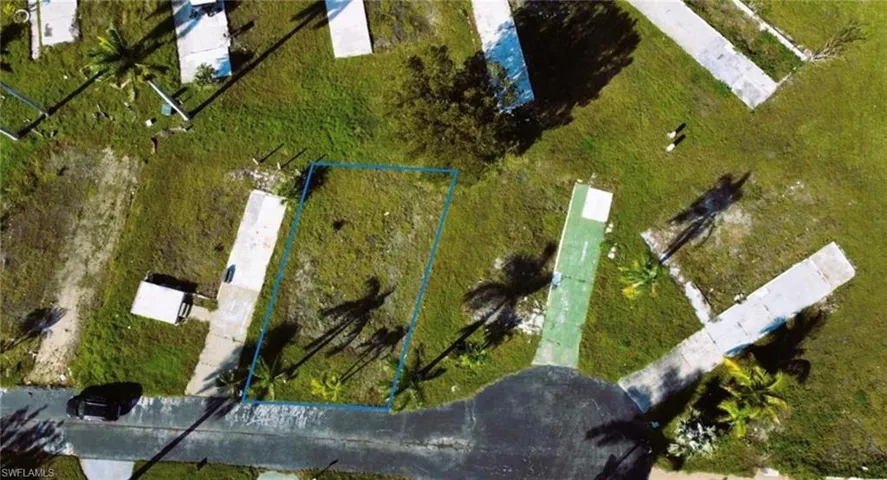 34  Dogwood  WAY, Fort Myers, FL 33908