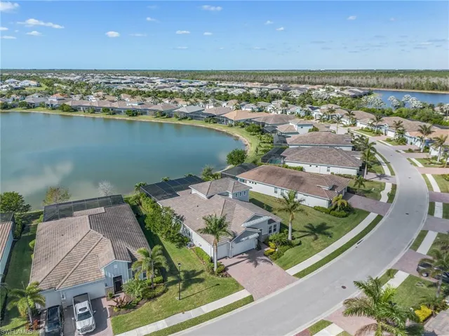 Aerial perspective
