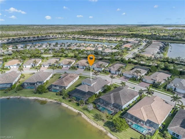 Aerial perspective