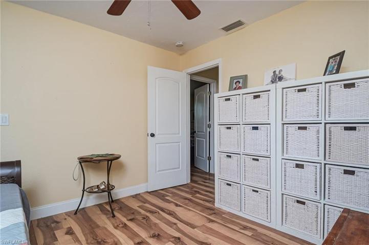 3480  36th SE AVE, Naples, FL 34117