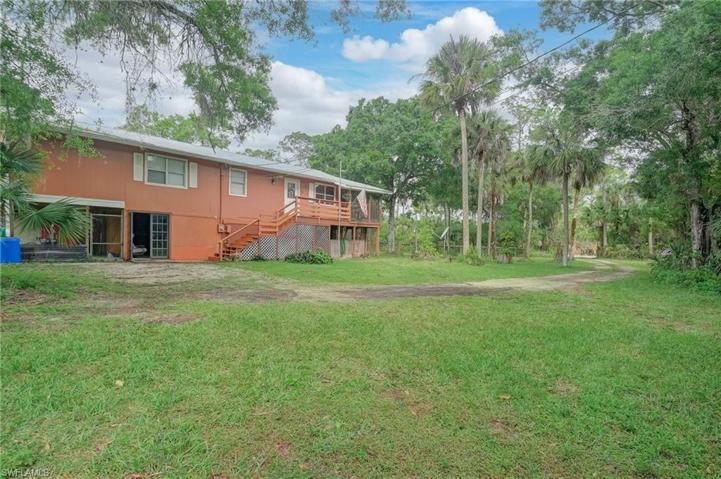 3480  36th SE AVE, Naples, FL 34117