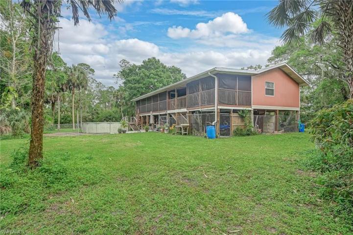 3480  36th SE AVE, Naples, FL 34117