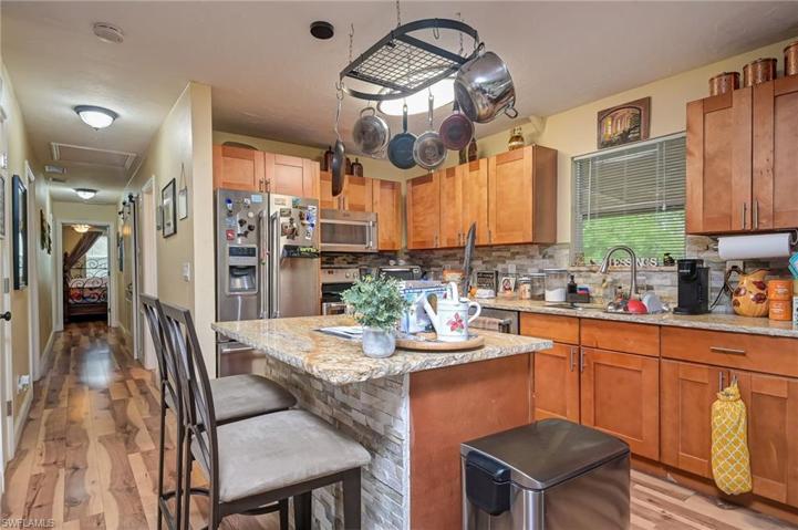 3480  36th SE AVE, Naples, FL 34117