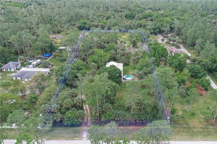 3480  36th SE AVE, Naples, FL 34117