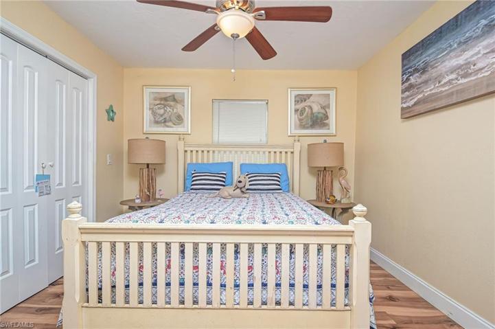 3480  36th SE AVE, Naples, FL 34117
