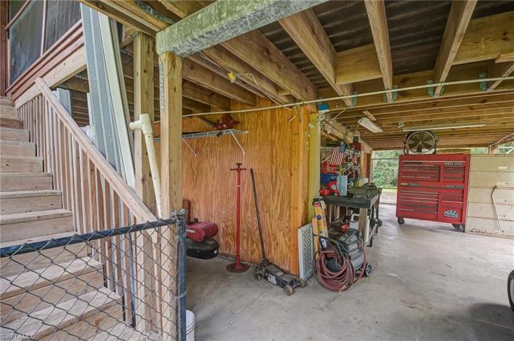 3480  36th SE AVE, Naples, FL 34117