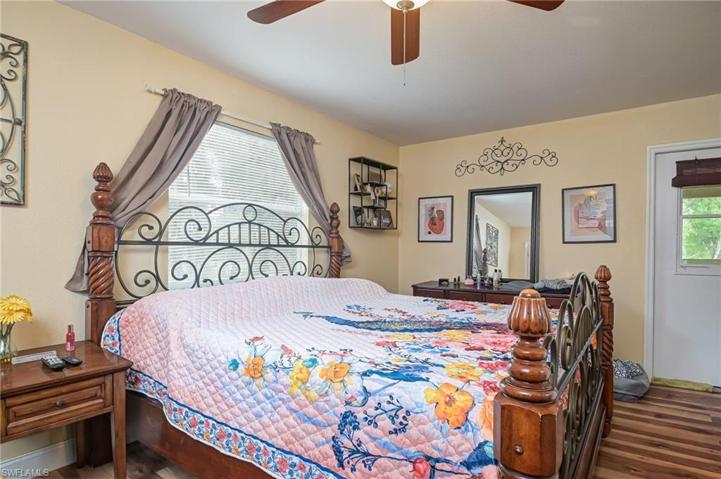 3480  36th SE AVE, Naples, FL 34117