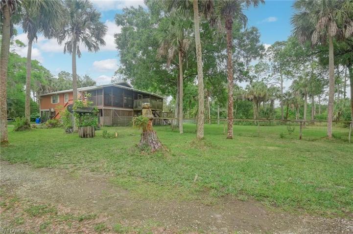 3480  36th SE AVE, Naples, FL 34117